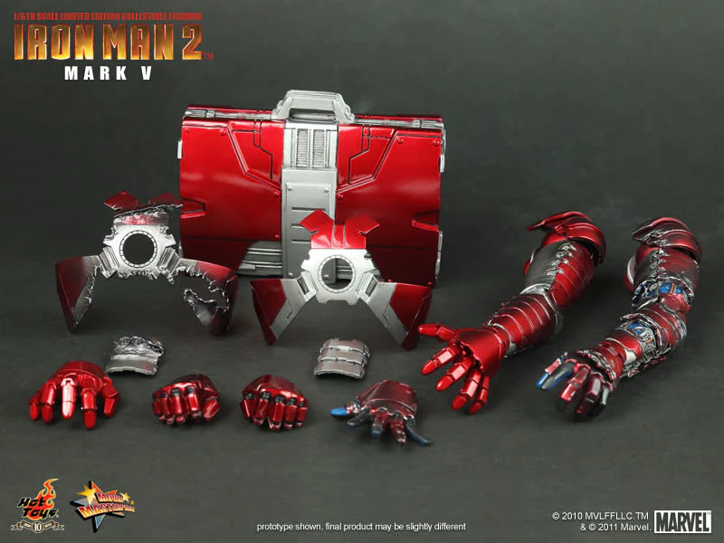 Product image 10