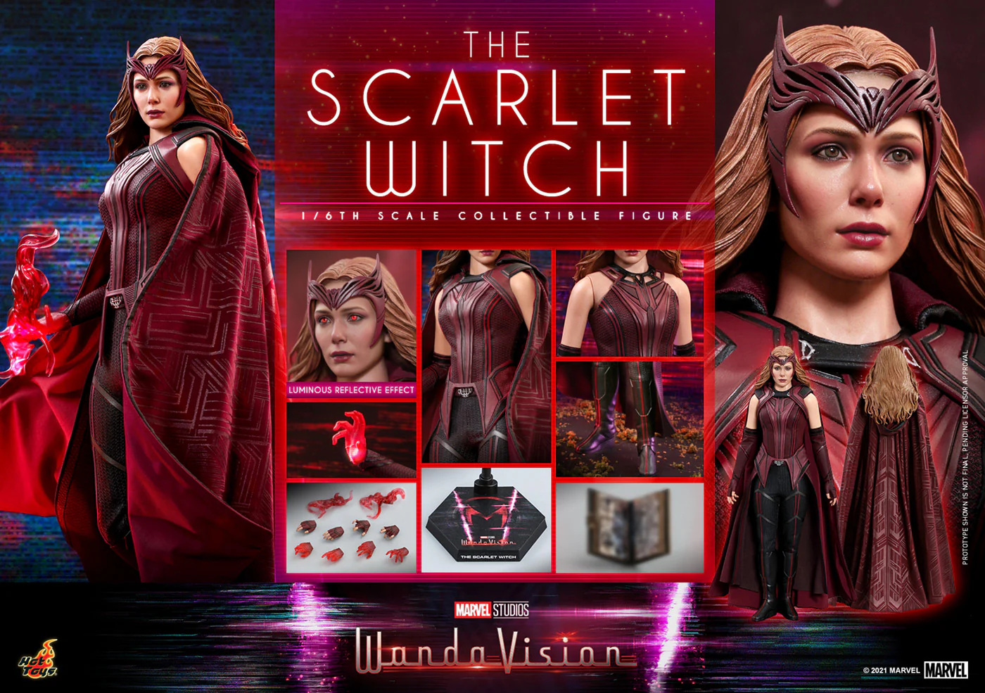 Product image 13