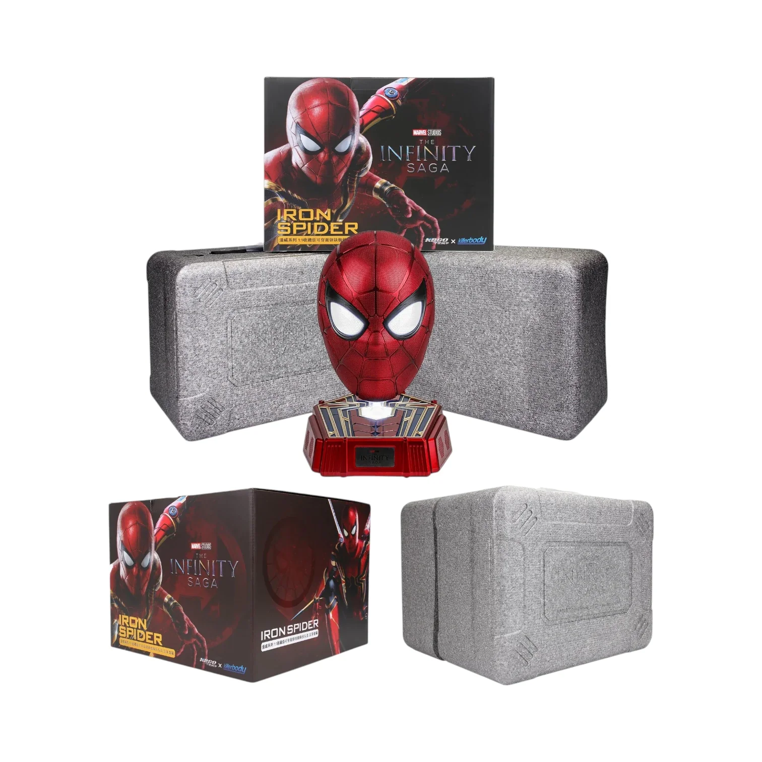 Product image 13