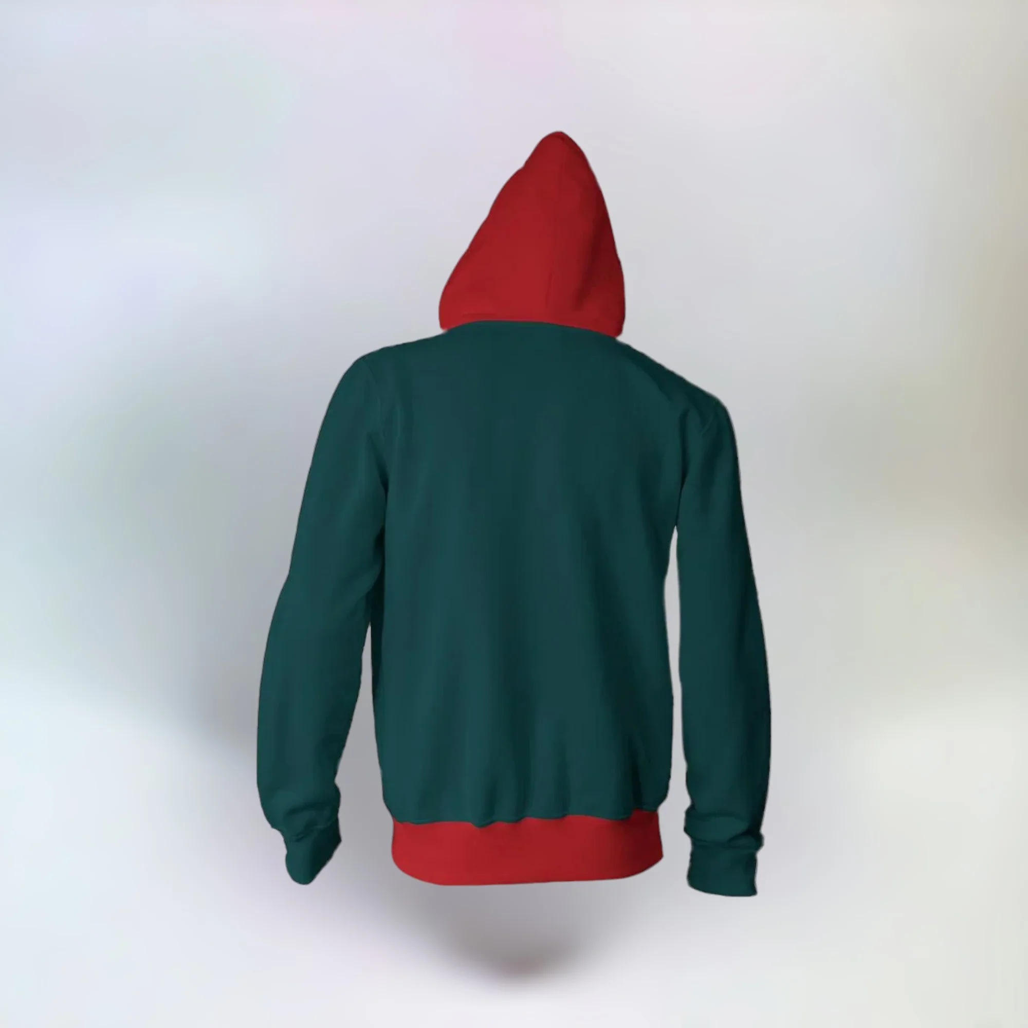 Thumbnail 2