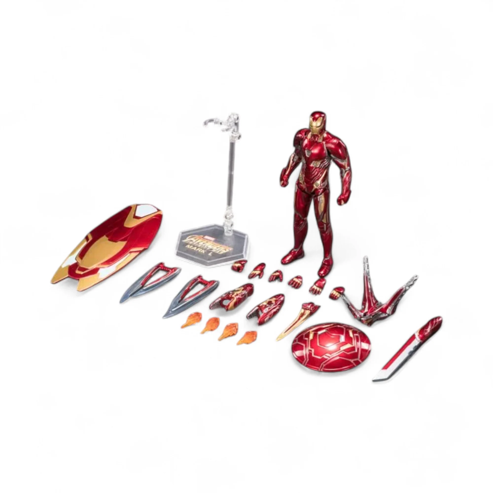 Product image 9